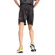 PUMA puma Run Favorite Velocity AOP 7IN Men's Shorts