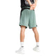 PUMA puma Run Velocity 7" Men's Shorts