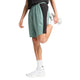 PUMA puma Run Velocity 7" Men's Shorts
