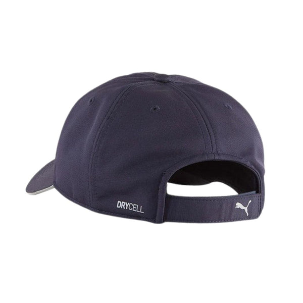 PUMA puma Running Unisex Baseball Cap