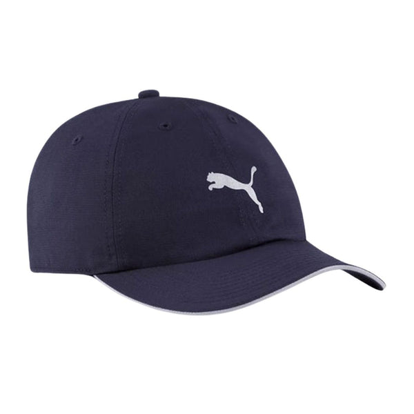 PUMA puma Running Unisex Baseball Cap