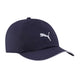 PUMA puma Running Unisex Baseball Cap