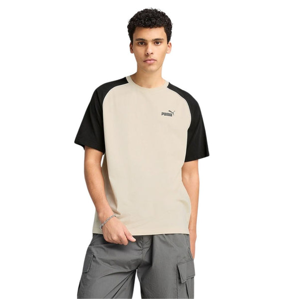 PUMA puma Sport Men's Tee