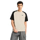 PUMA puma Sport Men's Tee
