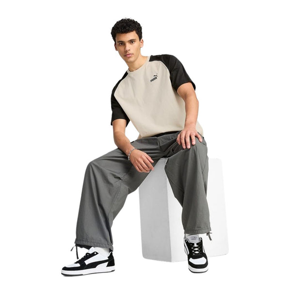 PUMA puma Sport Men's Tee