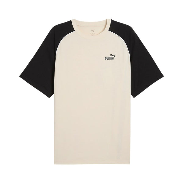 PUMA puma Sport Men's Tee