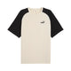 PUMA puma Sport Men's Tee
