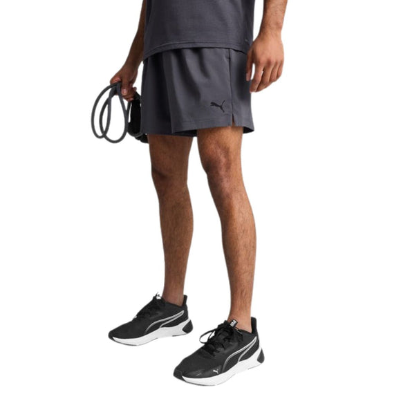 PUMA puma TAD Essentials 5" Men's Woven Shorts