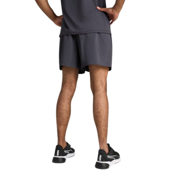 PUMA puma TAD Essentials 5" Men's Woven Shorts