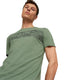 PUMA puma Concept Graphic Men's Training tee
