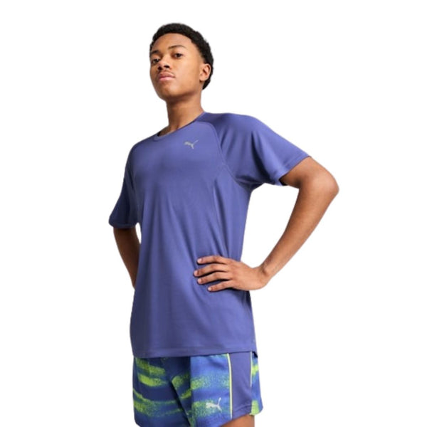 PUMA puma Velocity Men's Running Tee