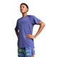 PUMA puma Velocity Men's Running Tee