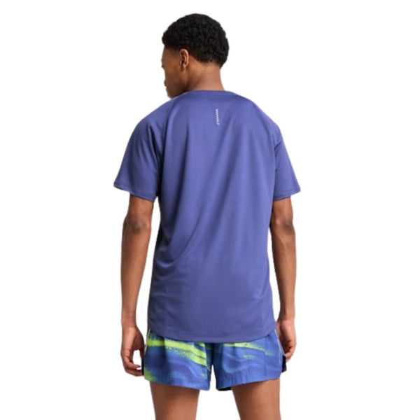 PUMA puma Velocity Men's Running Tee