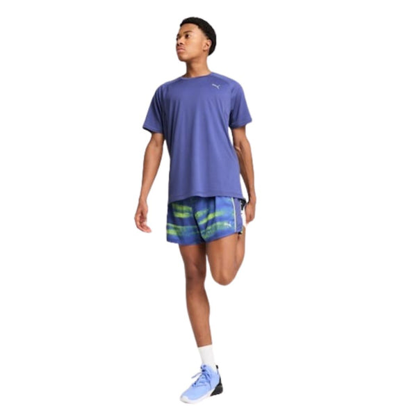 PUMA puma Velocity Men's Running Tee