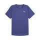PUMA puma Velocity Men's Running Tee