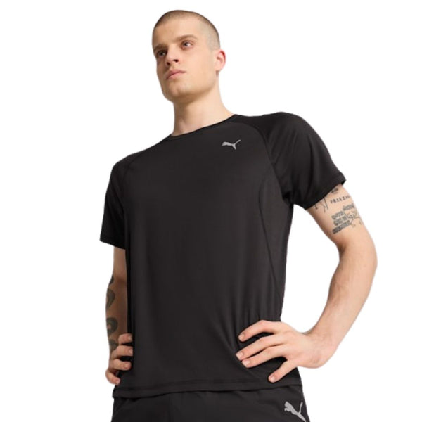PUMA puma Velocity Men's Running Tee
