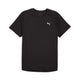 PUMA puma Velocity Men's Running Tee