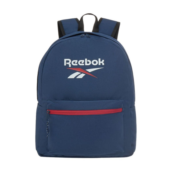 REEBOK reebok Carson Unisex Backpack