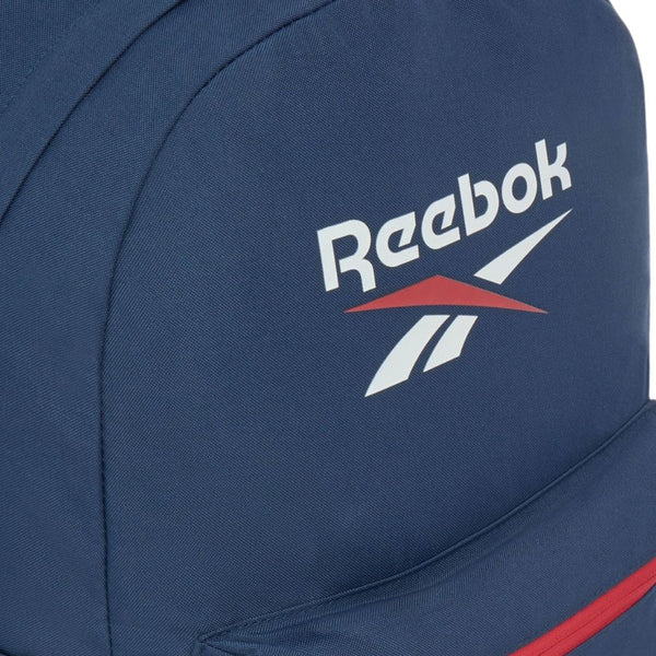 REEBOK reebok Carson Unisex Backpack