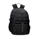 REEBOK reebok Cross One Unisex Backpack