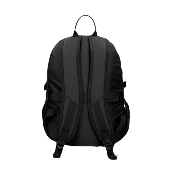 REEBOK reebok Cross One Unisex Backpack