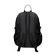 REEBOK reebok Cross One Unisex Backpack