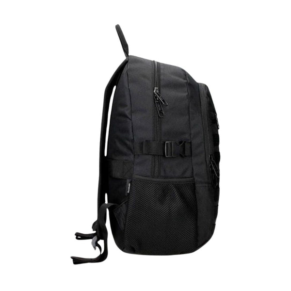 REEBOK reebok Cross One Unisex Backpack