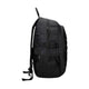 REEBOK reebok Cross One Unisex Backpack