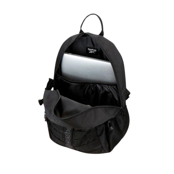 REEBOK reebok Cross One Unisex Backpack