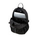 REEBOK reebok Cross One Unisex Backpack