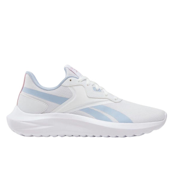 REEBOK reebok Energen Lux Women's Sneakers
