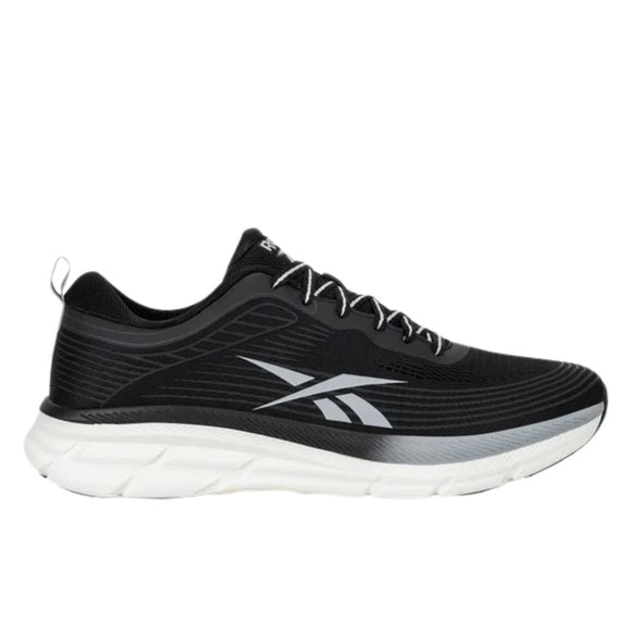 REEBOK reebok Road Strider Men's Running Shoes