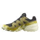 SALOMON salomon Speedcross 6 Men's Trail Running Shoes