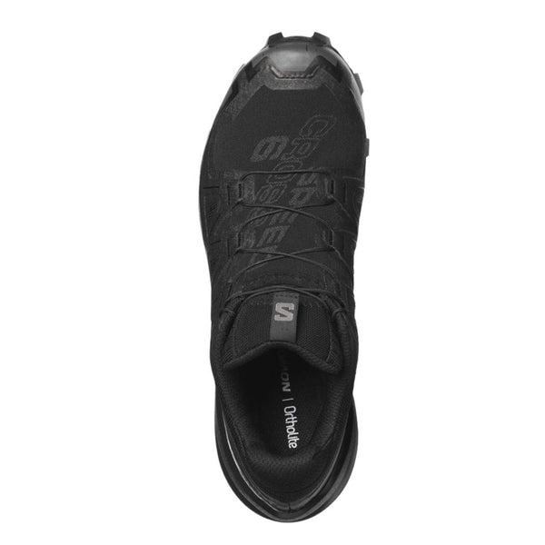 SALOMON salomon Speedcross 6 Women's Trail Running Shoes
