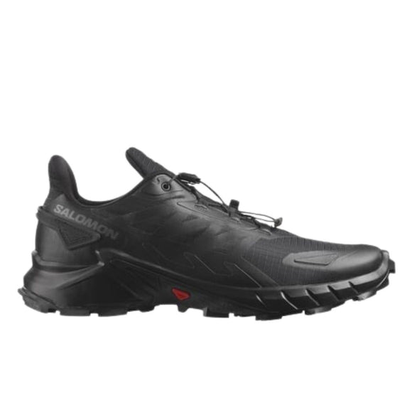 SALOMON salomon Supercross 4 Men's Trail Running Shoes