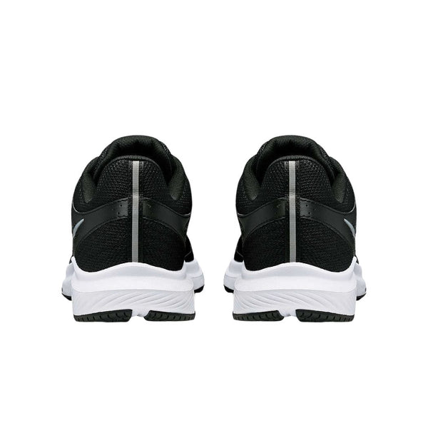SAUCONY saucony Cohesion 17 Men's Running Shoes