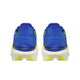 SAUCONY saucony Endorphin Elite 2 Men's Running Shoes