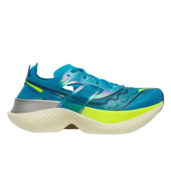 SAUCONY saucony Endorphin Elite Men's Running Shoes