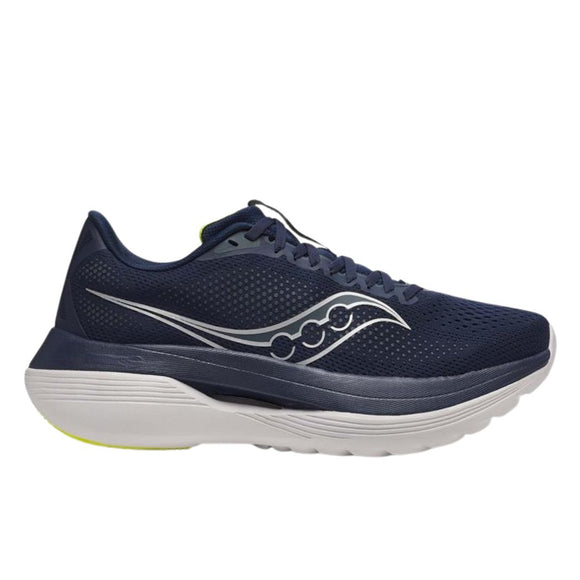 SAUCONY saucony Endorphin Trainer Men's Running Shoes