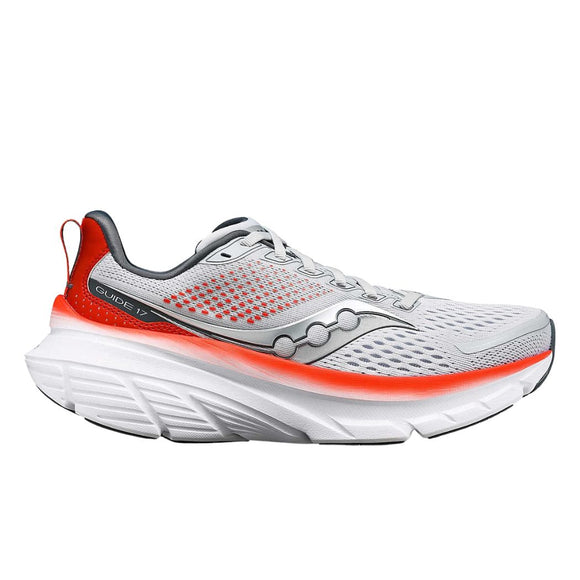 SAUCONY saucony Guide 17 Women's Running Shoes