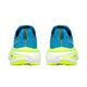 SAUCONY saucony Hurricane 24 Men's Running Shoes