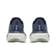 SAUCONY saucony Hurricane 25 Men's Running Shoes