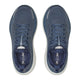 SAUCONY saucony Hurricane 25 Men's Running Shoes