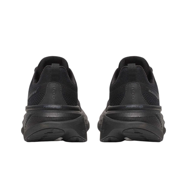 SAUCONY saucony Hurricane 25 Men's Running Shoes