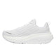 SAUCONY saucony Hurricane 25 Men's Running Shoes