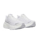 SAUCONY saucony Hurricane 25 Men's Running Shoes