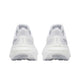 SAUCONY saucony Hurricane 25 Men's Running Shoes
