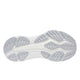 SAUCONY saucony Hurricane 25 Men's Running Shoes