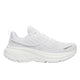 SAUCONY saucony Hurricane 25 Men's Running Shoes