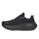 SAUCONY saucony Hurricane 25 Women's Running Shoes